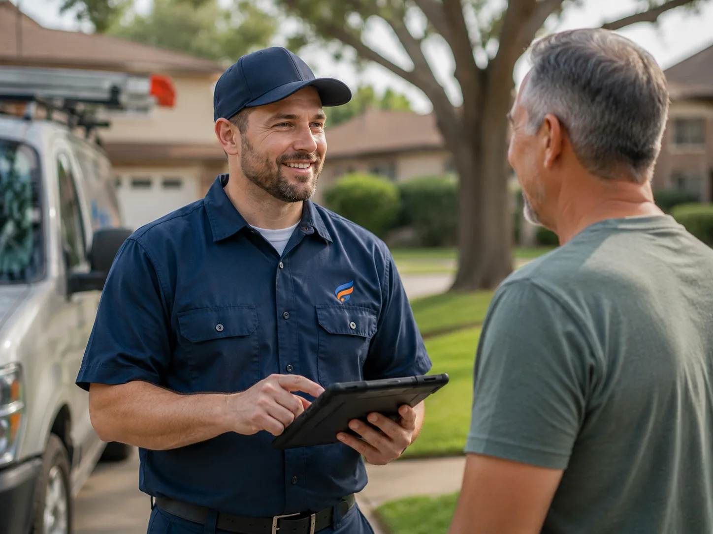 Emergency Plumber Near Me Portsmouth, OH FAQs